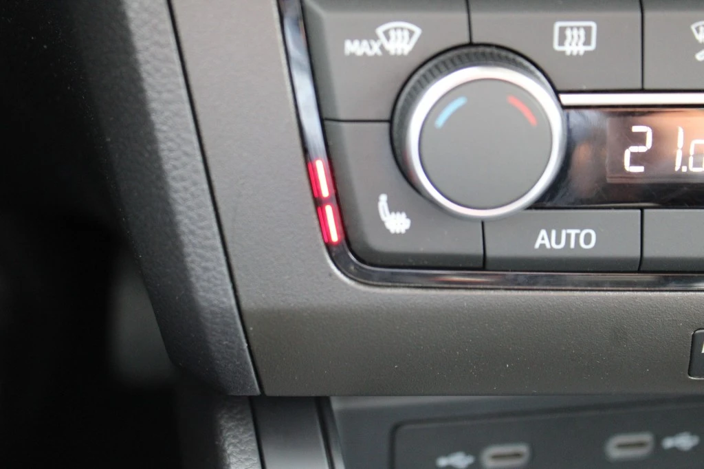 SEAT Ibiza – foto 19