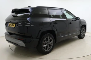 Jeep Compass – thumbnail 6