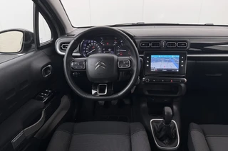 Citroën C3 – thumbnail 8
