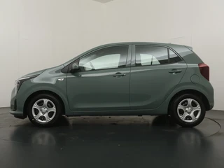 Kia Picanto – thumbnail 3