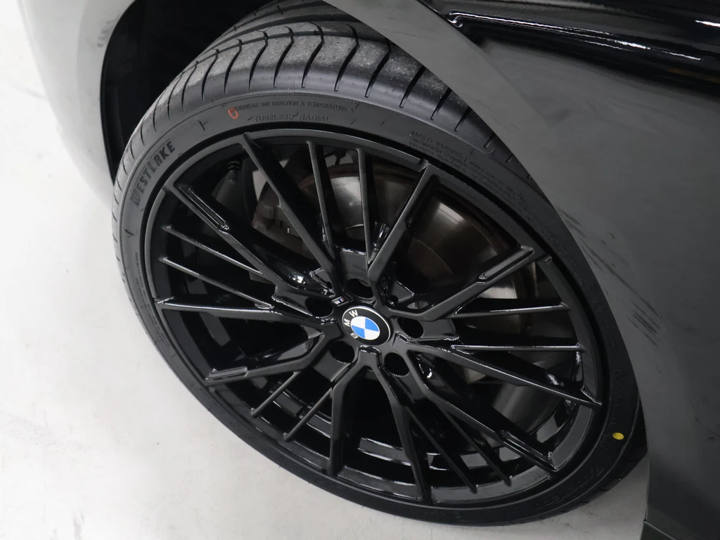 BMW 2 Serie – foto 22