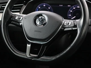 Volkswagen Passat – thumbnail 11