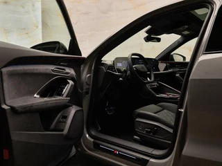 Audi Q5 – thumbnail 9