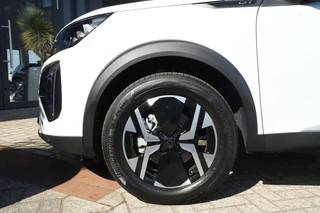 Peugeot 2008 – thumbnail 9