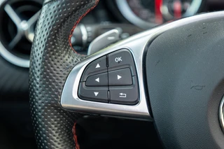 Mercedes-Benz A-Klasse – thumbnail 16