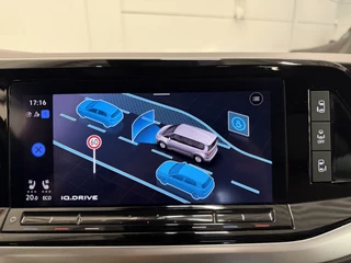 Volkswagen Multivan – thumbnail 35