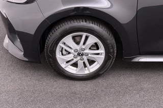 Mazda 2 Hybrid – thumbnail 7