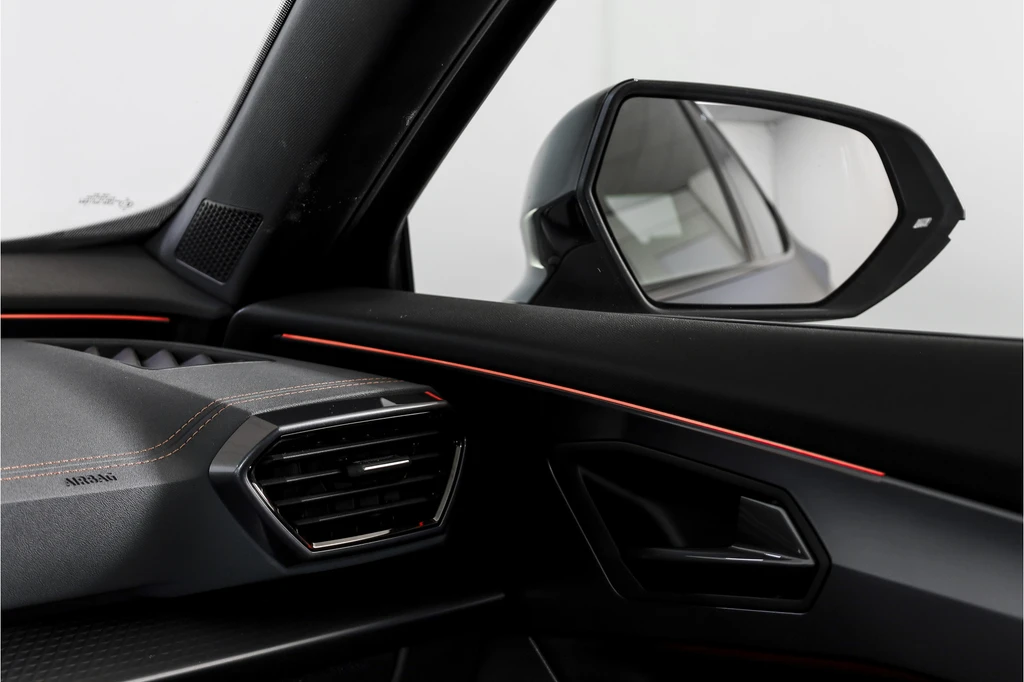 CUPRA Formentor – foto 51