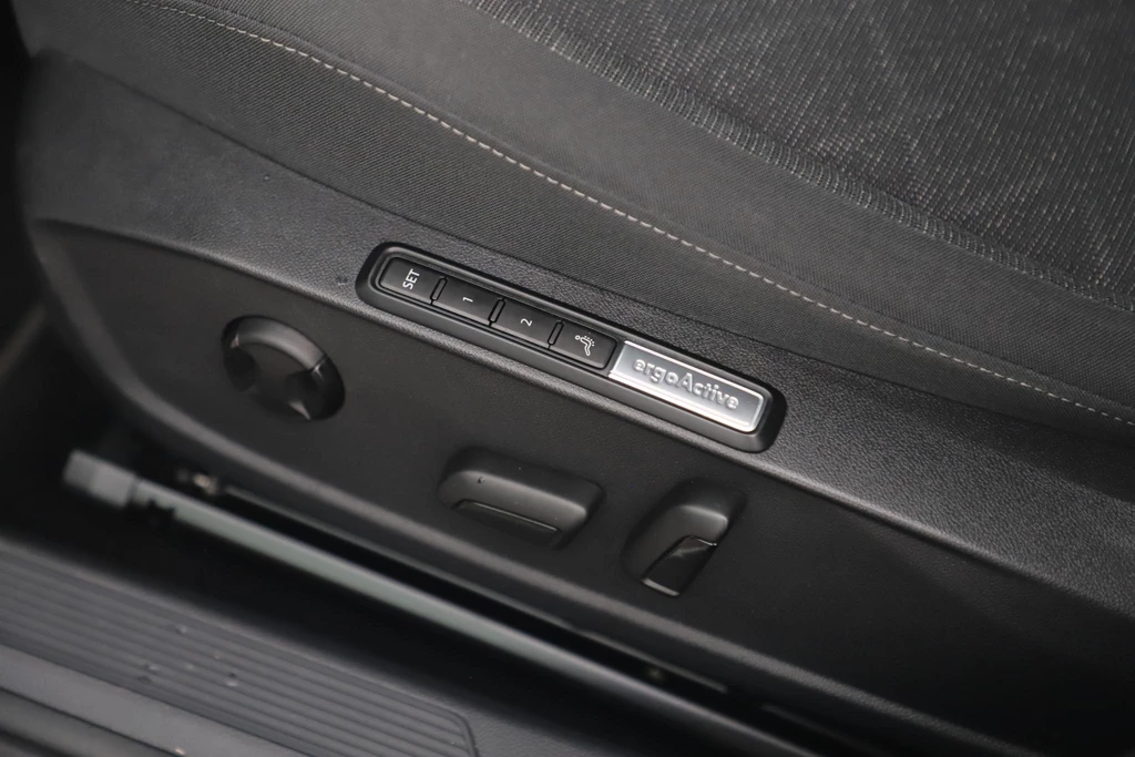 Volkswagen Golf – foto 7