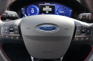 Ford Focus – thumbnail 27