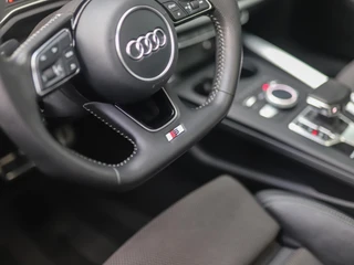 Audi A4 – thumbnail 34