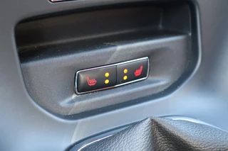 Ford Fiesta – thumbnail 17