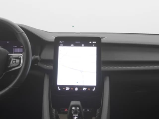 Polestar 2 – thumbnail 23