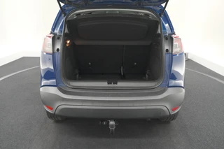 Opel Crossland X – thumbnail 52
