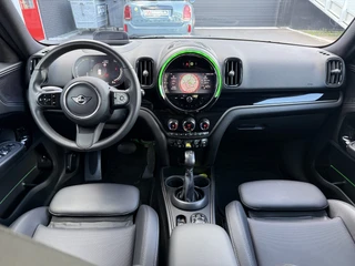 MINI Countryman – thumbnail 9