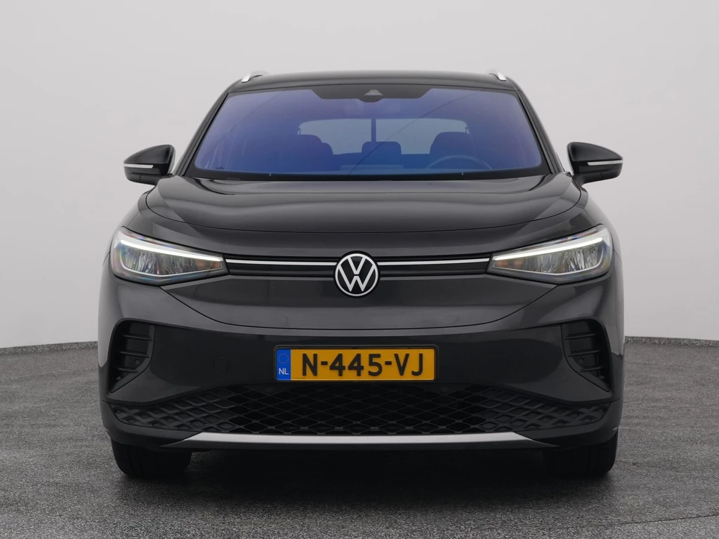 Volkswagen ID.4 – foto 16