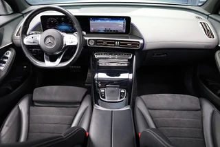 Mercedes-Benz EQC – thumbnail 49
