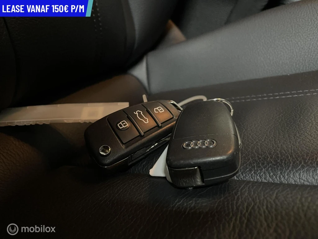 Audi Q2 – foto 58