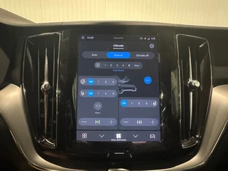 Volvo XC60 – thumbnail 17