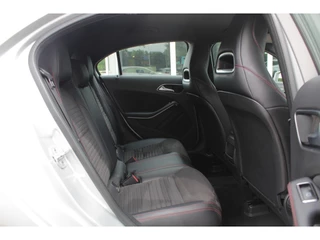Mercedes-Benz A-Klasse – thumbnail 14