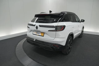 Renault Austral – thumbnail 12