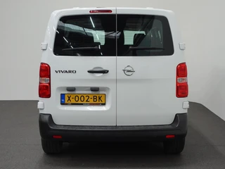 Opel Vivaro – thumbnail 6
