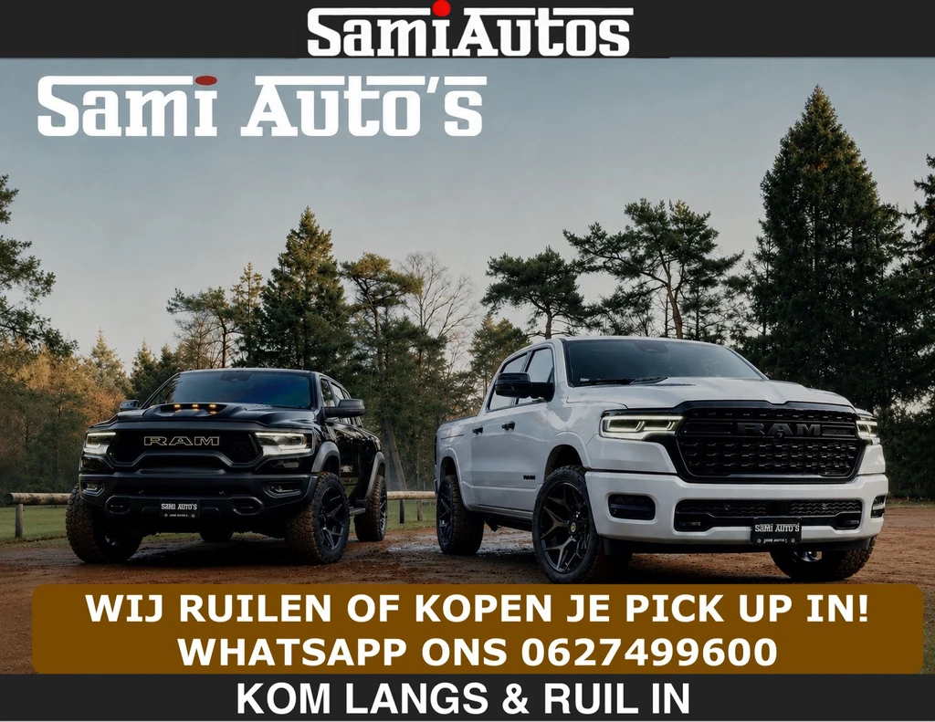Ford F-150 – foto 12