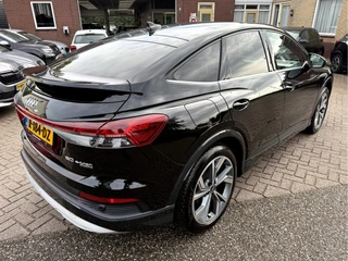 Audi Q4 Sportback e-tron – thumbnail 4
