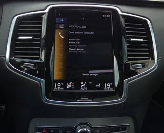 Volvo XC90 – thumbnail 29