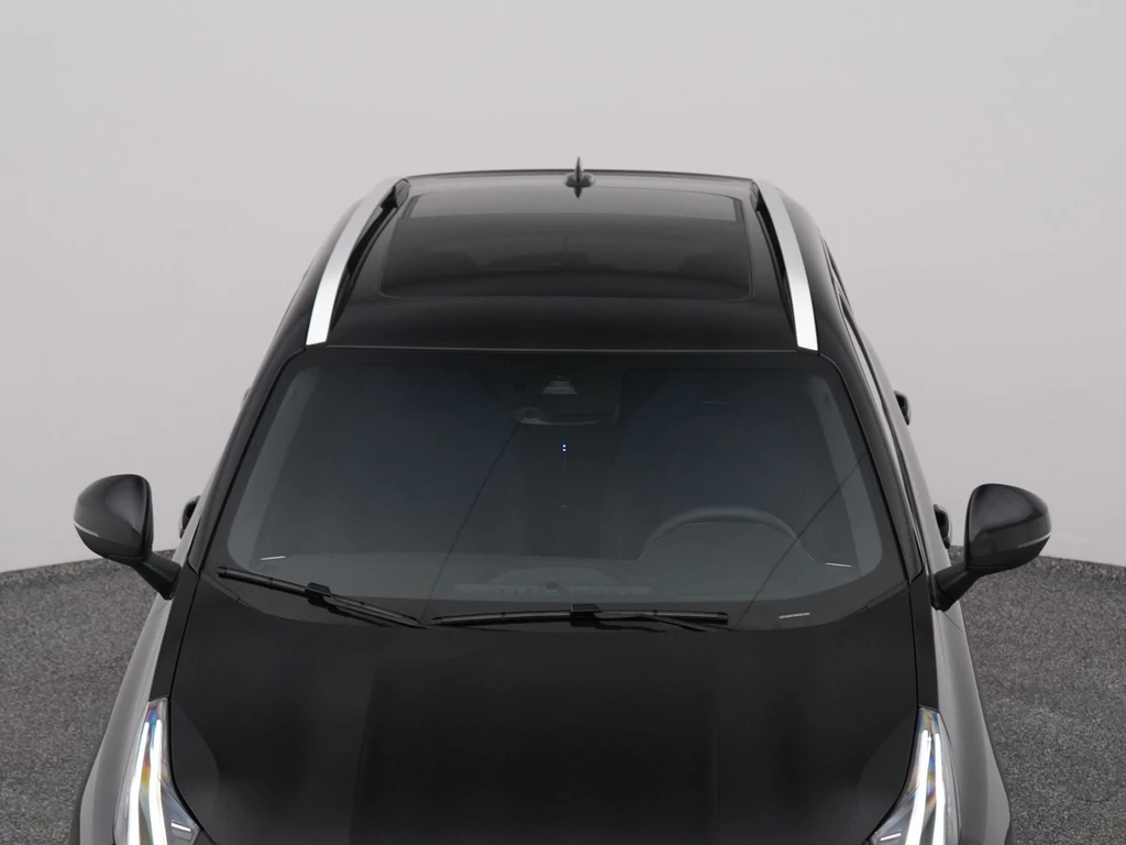 Lynk & Co 01 – foto 20
