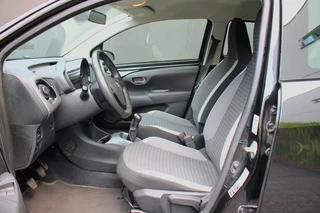 Toyota Aygo – thumbnail 11