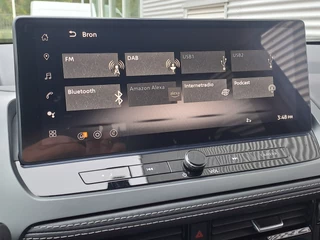 Nissan QASHQAI – thumbnail 35
