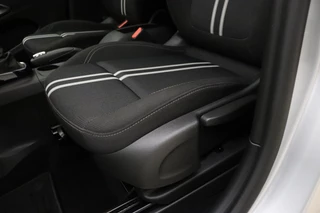 Opel Crossland – thumbnail 17