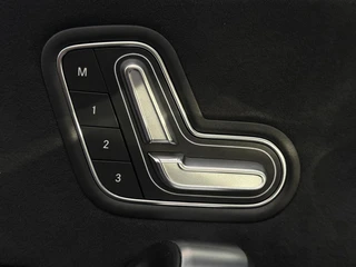 Mercedes-Benz A-Klasse – thumbnail 9