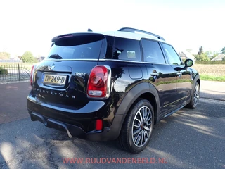 MINI Countryman – thumbnail 5