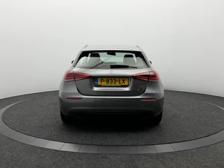 Mercedes-Benz A-Klasse – thumbnail 5