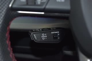 Audi Q8 – thumbnail 23