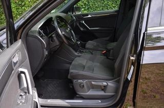 Volkswagen Tiguan Allspace – thumbnail 59