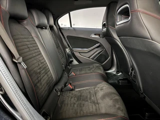 Mercedes-Benz A-Klasse – thumbnail 28