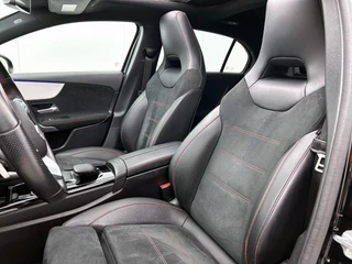 Mercedes-Benz A-Klasse – thumbnail 7