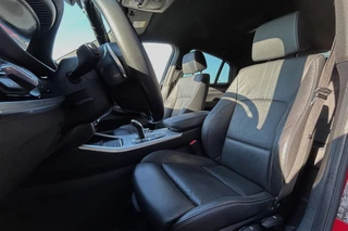 BMW X4 – thumbnail 9