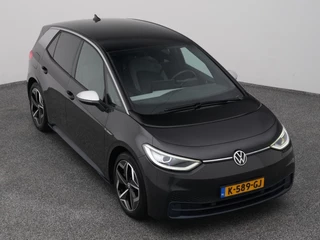 Volkswagen ID.3 – thumbnail 15