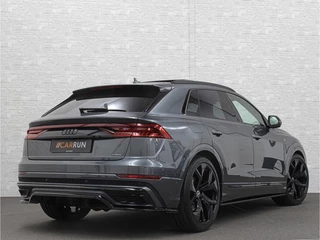Audi Q8 – thumbnail 5