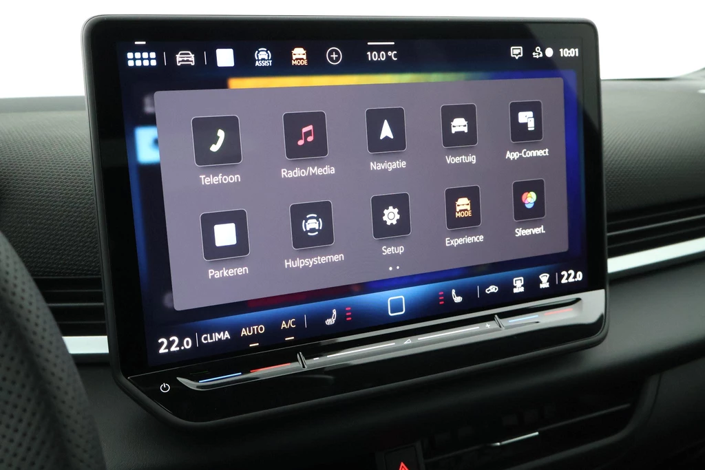 Volkswagen T-Roc – foto 31