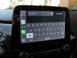 Ford Puma – thumbnail 41