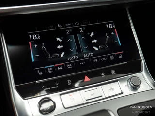 Audi A6 – thumbnail 38