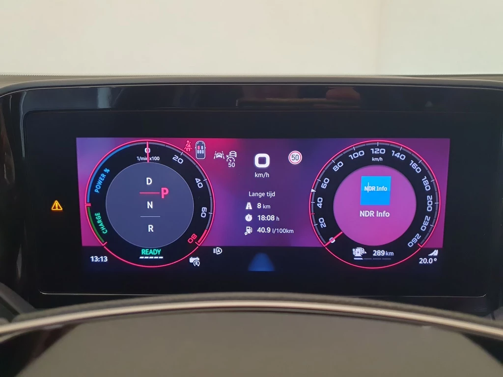 Škoda Kodiaq – foto 15