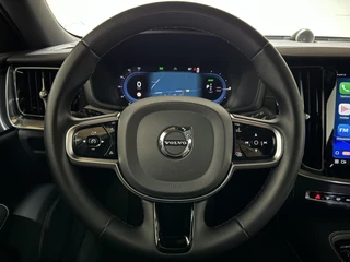 Volvo V60 – thumbnail 39