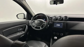 Dacia Duster – thumbnail 21