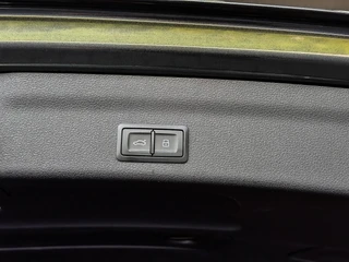 Audi A6 – thumbnail 48